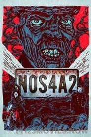 NOS4A2 Season 2 Episode 1