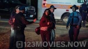 NOS4A2 Season 2 Episode 4