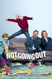 Not Going Out Season 11 Episode 3