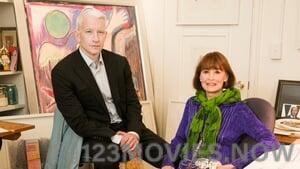 Nothing Left Unsaid: Gloria Vanderbilt & Anderson Cooper