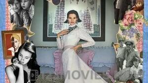 Nothing Left Unsaid: Gloria Vanderbilt & Anderson Cooper