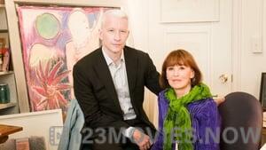 Nothing Left Unsaid: Gloria Vanderbilt & Anderson Cooper