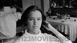 Nothing Left Unsaid: Gloria Vanderbilt & Anderson Cooper