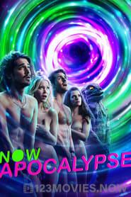 Now Apocalypse Season 1 Episode 2