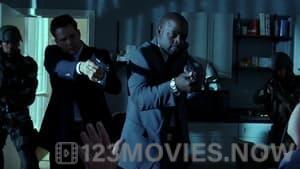 Numb3rs Season 3 Episode 20