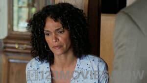 Numb3rs Season 3 Episode 21