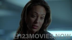 Numb3rs Season 4 Episode 17