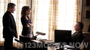 Numb3rs Season 5 Episode 16