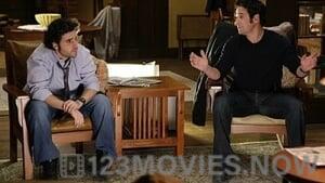 Numb3rs Season 5 Episode 16