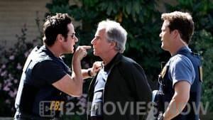 Numb3rs Season 5 Episode 22