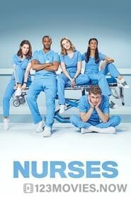 Nurses Season 1 Episode 1