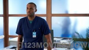 Nurses Season 1 Episode 10