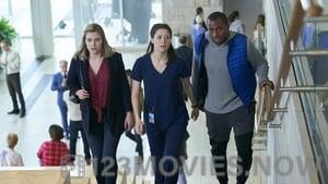 Nurses Season 1 Episode 10