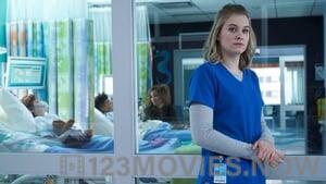 Nurses Season 1 Episode 8