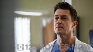 Nurses Season 1 Episode 8