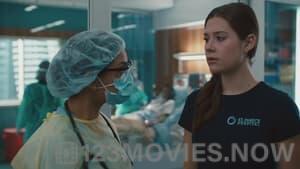 Nurses Season 2 Episode 10