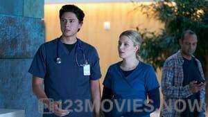 Nurses Season 2 Episode 10