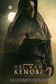 Obi-Wan Kenobi Season 1 Episode 4