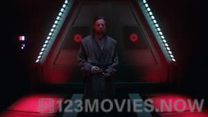 Obi-Wan Kenobi Season 1 Episode 4