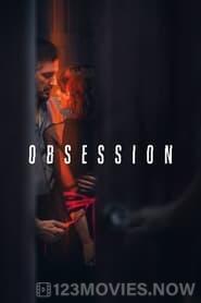 Obsession Season 1 Episode 4