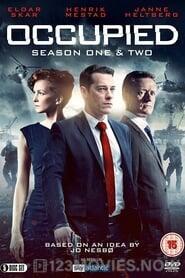 Occupied Season 1 Episode 10