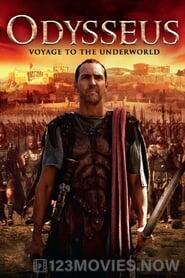 Odysseus: Voyage to the Underworld