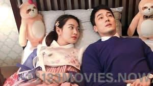 Oh My Venus