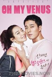 Oh My Venus Season 1 Episode 1