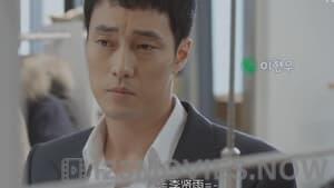 Oh My Venus Season 1 Episode 2