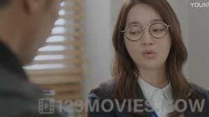 Oh My Venus Season 1 Episode 4