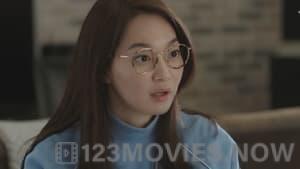 Oh My Venus Season 1 Episode 6