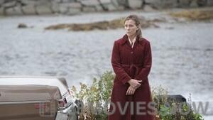 Olive Kitteridge Season 1 Episode 1