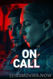 On Call Season 1 Episode 3