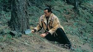 On Deadly Ground