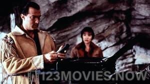 On Deadly Ground