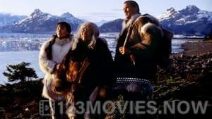 On Deadly Ground