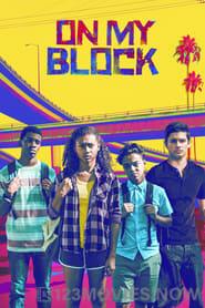 On My Block Season 3 Episode 4