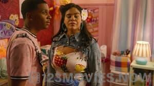 On My Block Season 4 Episode 6