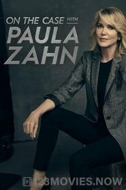 On the Case with Paula Zahn Season 20 Episode 11