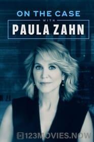 On the Case with Paula Zahn Season 20 Episode 15