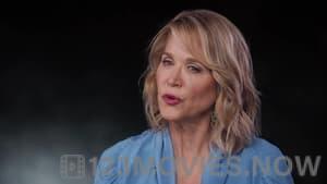 On the Case with Paula Zahn Season 21 Episode 2