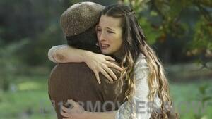 Once Upon a Time in Wonderland Season 1 Episode 6