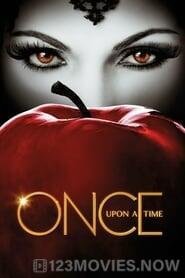 Once Upon a Time Season 1 Episode 13