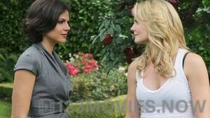 Once Upon a Time Season 1 Episode 2