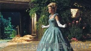 Once Upon a Time Season 1 Episode 4