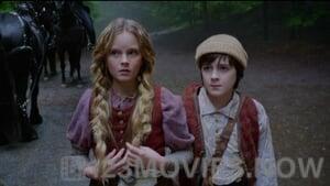 Once Upon a Time Season 1 Episode 9