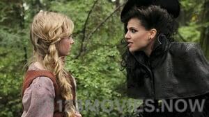 Once Upon a Time Season 1 Episode 9