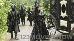 Once Upon a Time Season 1 Episode 9