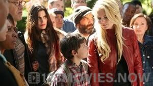 Once Upon a Time Season 2 Episode 1