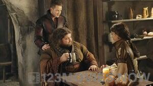 Once Upon a Time Season 2 Episode 13